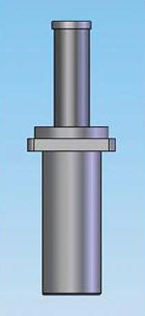 LQH-ZND series buffer